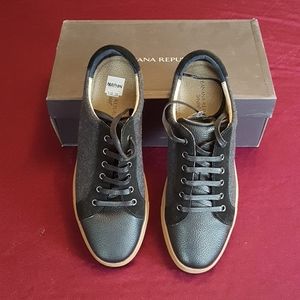 Banana Republic Mayson Sneakers